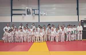 Reprise des cours le 8 septembre 2026